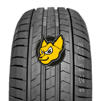 Sailun Atrezzo Elite 2 215/70R16 100H