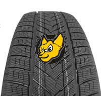 Fronway Icemaster II 235/65 R17 108T XL M+S