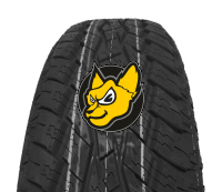Toyo Open Country A/T + 235/60 R16 100H