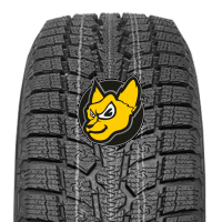 Toyo Observe GSI6 LS 285/70R17 117H