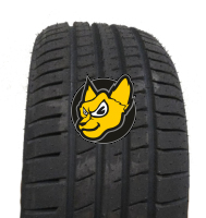 Aptany RA342 225/50 R17 98W XL