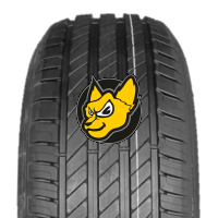 Bfgoodrich Advantage 2 195/55 R16 87V DT1