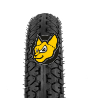 Kenda K425 90/80 -16 52J TL