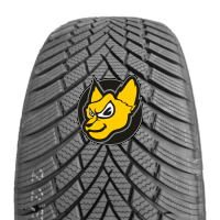 Sailun ICE Blazer Alpine 2 205/65R15 94H