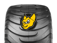 Alliance 800/50 R34 388 XT 181D TL Steel Belted