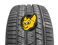 Continental Conti Cross Contact LX Sport 265/40R22 106Y