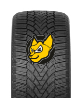 Arivo ARW3 Winmaster Prox 235/50 R19 103V XL M+S