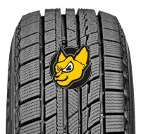 Sunwide Snowide 235/45 R17 97V XL M+S