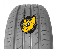 Davanti DX390 165/60 R15 77H