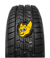 Leao Winter Defender VAN 185/75 R16C 104/102R M+S