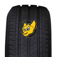 Atlander Lander VAN ATL18 195/75R16 107/105S