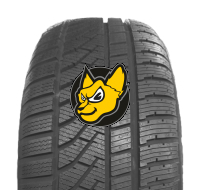 Starmaxx Polarmaxx Sport 205/45R17 88V