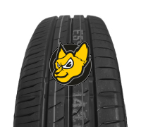 Toyo Proxes Comfort 195/65R15 95H