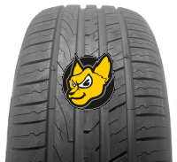 Pace Impero 245/50R18 100Y