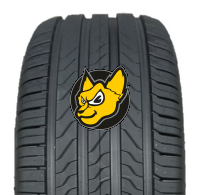 Michelin Primacy 5 225/65R17 102H