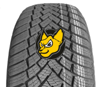 Barum Polaris 6 215/60R18 98H
