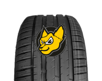 Michelin Pilot Sport EV 285/35R21 105Y