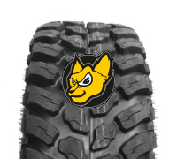 Kenda K3213 Cross Trail 30x10.00 R15 88M TL 8PR