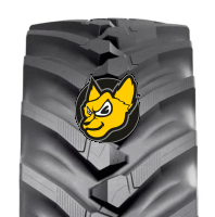 Nokian Tyres Soil King 650/60R34 168/165D