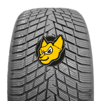 Sailun ICE Blazer Alpine EVO 2 225/60R18 104V