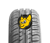 Semperit Comfort Life 2 185/70R14 88H