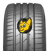 Hankook IK01E ION EVO E 275/40 R19 105V XL RP (EV) (IM) Zhiji Sound Absorber
