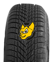 Cooper Winter 175/65 R17 87H (EVR) M+S