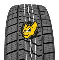 Lassa Wintus 3 225/75 R16C 121/120R M+S