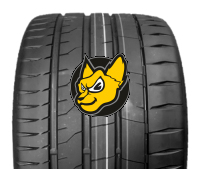 Continental Sport Contact 7 245/40R20 99Y
