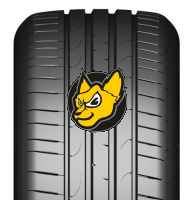 Giti Synergy H3 225/55 R17 97V (+)