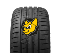 Leao Nova Force Acro 255/35 R20 97Y XL