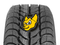 Debica Frigo 2 145/70R13 71T
