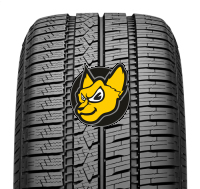 Kpatos Crossweather VAN 185/65 R15C 97/95S Celoro�n� M+S