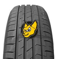 Tomason Sportrace UHP II 255/45 R18 103Y XL