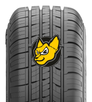 Fortune Perfectus FSR602 235/65R17 108V