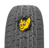 Grenlander Winter GL989 175/80R14 99/97R