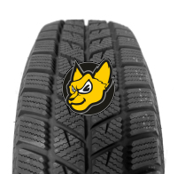 Dynamo Snow-h MWH01 175/70 R14 88T XL M+S