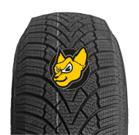 Fronway Icemaster I 245/35 R20 95V XL M+S