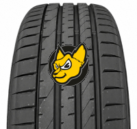 Falken Azenis FK520 315/35R22 111Y