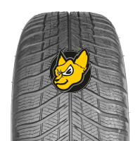 Hankook W340A Winter Icept EVO 4 255/50R20 109V