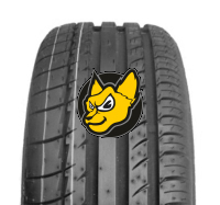 Profil Prosport 225/45 R17 XL