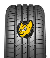 Laufenn LK12 S FIT2 215/45R16 90V