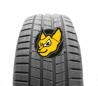 Falken E.ziex 235/60R19 107H