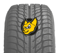 Goodride SW608 Snowmaster 215/55R17 98V