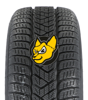 Pirelli Scorpion Winter 285/45R21 113V
