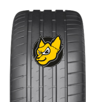 Bridgestone Potenza Sport EVO 235/50R17 100Y