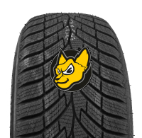 Windforce Snowmaster 165/70 R14 81T M+S
