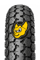 Anlas Sports (NR-SP) 3.5 -10 51J TT