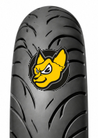 Anlas MB-34 3 -18 47P TL /