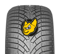 Kumho WP52+ Wintercraft 195/55 R18 93H XL M+S